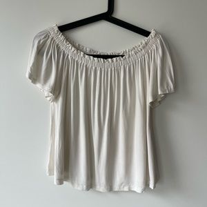Wilfred Blouse XS